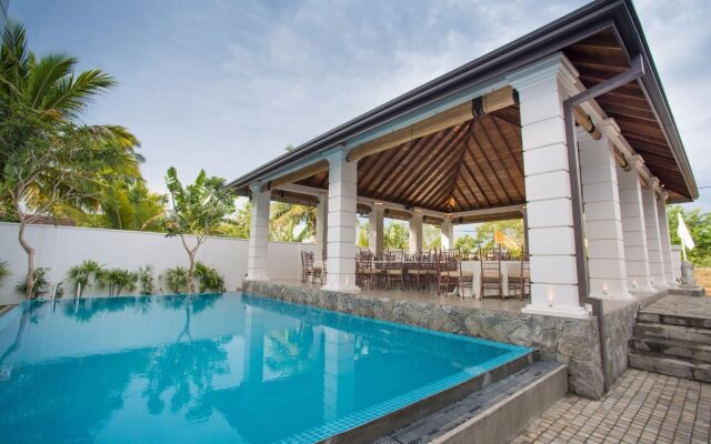 Kevans Casa