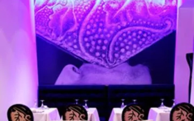 Sonder Paseo de Gracia