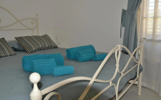 Guest House Adele
