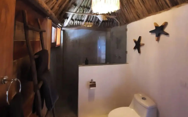 Casa Sofia Holbox