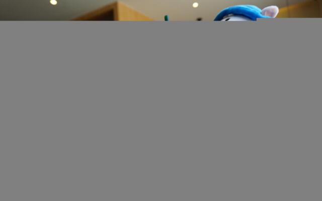 Hanting Hotel Xining Huangguang Mojia Street