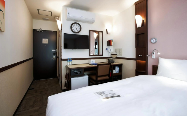 Toyoko Inn Seoul Gangnam