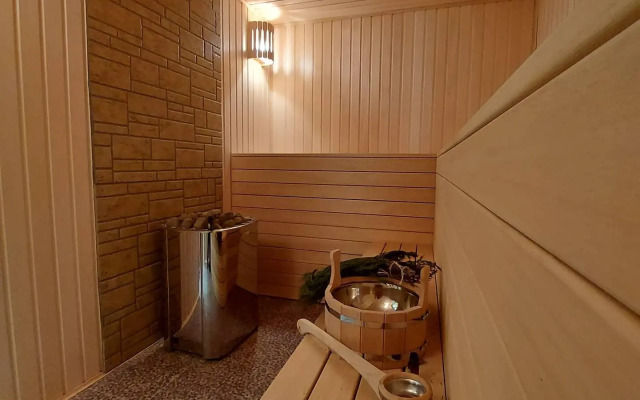 Меридиан Парк