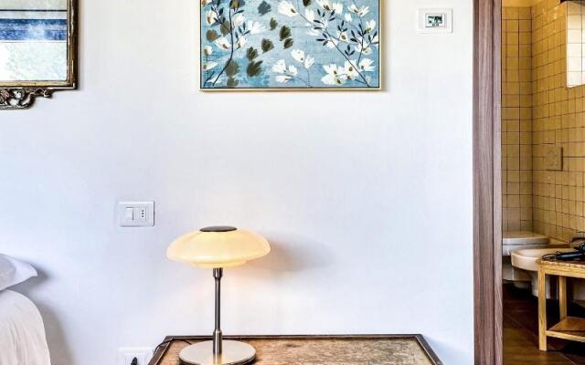 Tenuta Novecento Bio Agriturismo