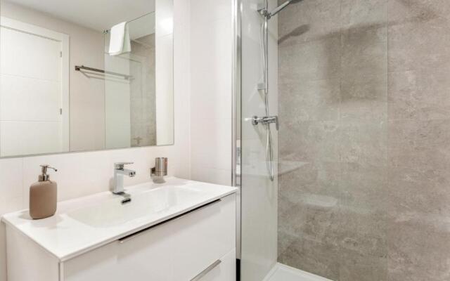 Via Celere 2352