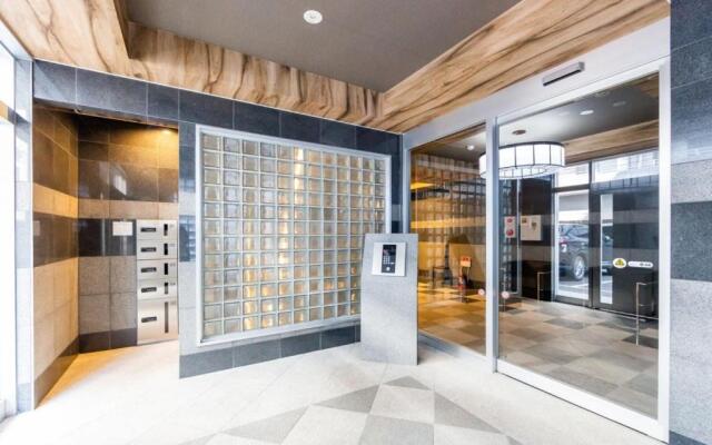 Sun Court Omotesando 803 - Vacation STAY 10535