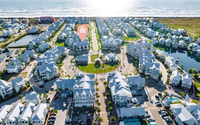 Sit Back & Relax TC 10103