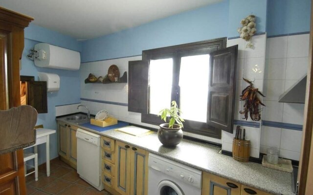 CR. Ciudad De Verdeoliva