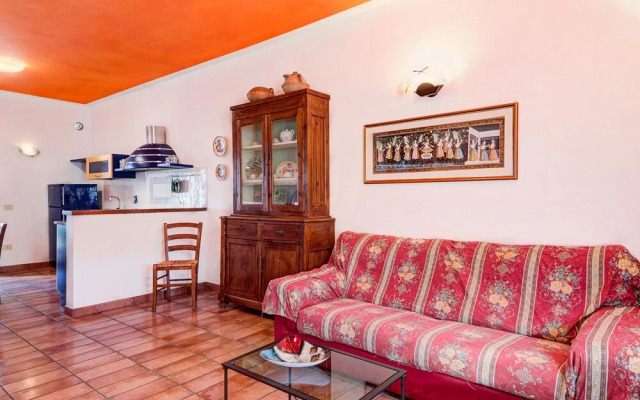 Rosemary apt With Shared Pool Family fun