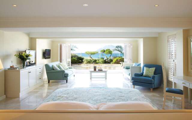 The Last Word Long Beach