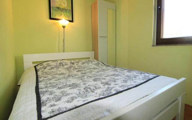 Holiday Home Deni