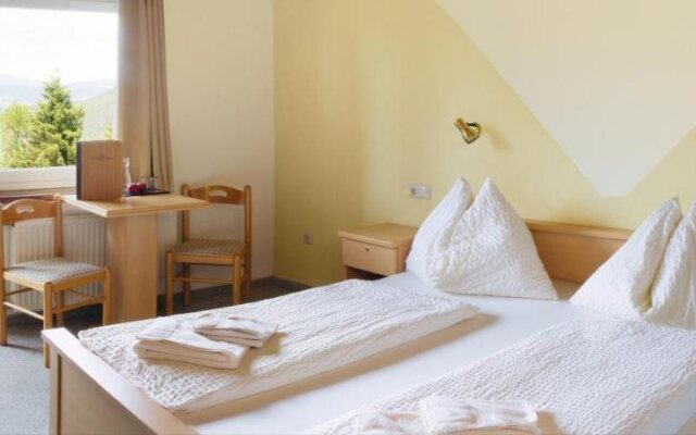 Panoramahotel Schachinger