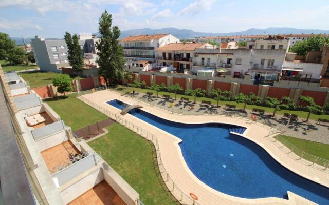 Apart-Rent Puig Rom Ent 19