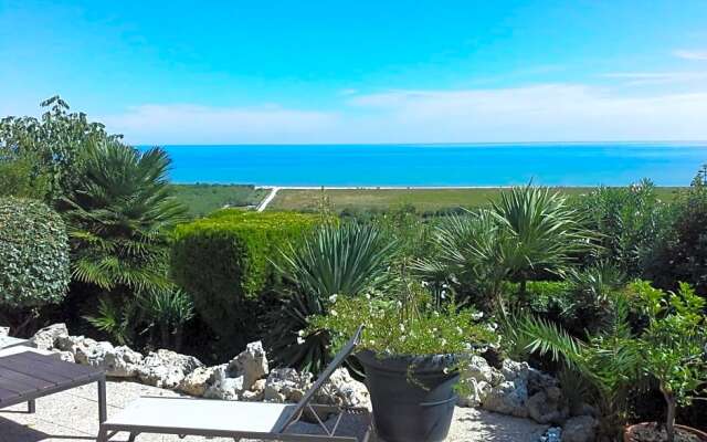 La Casa Di Era Bed Breakfast