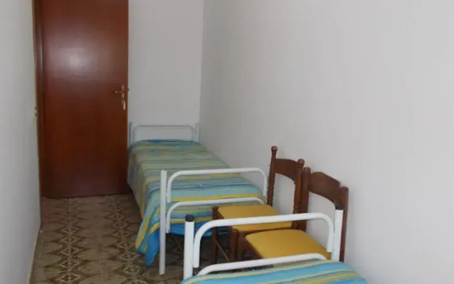 Casa vacanze Lina