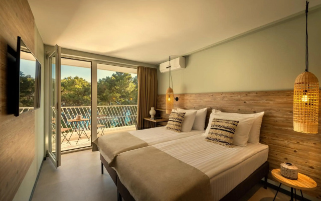 [PLACES] Hvar by Valamar