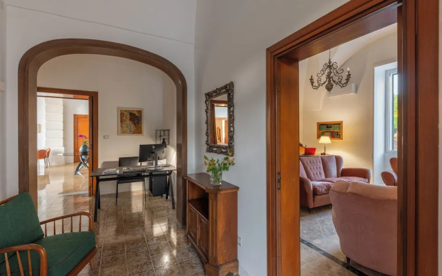 Lavilla Suite & Relax