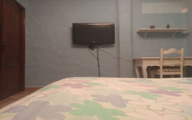 Residence Manel Cabo 2