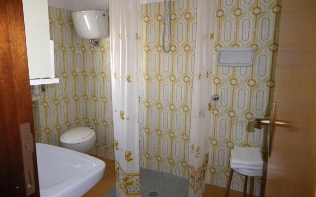 Albergo Tonino