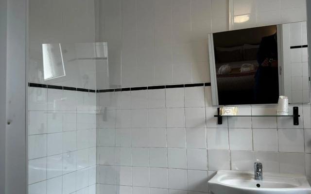 Hotel Boavista - Vintage House