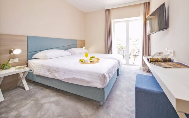 Aminess Vival Port9 Resort