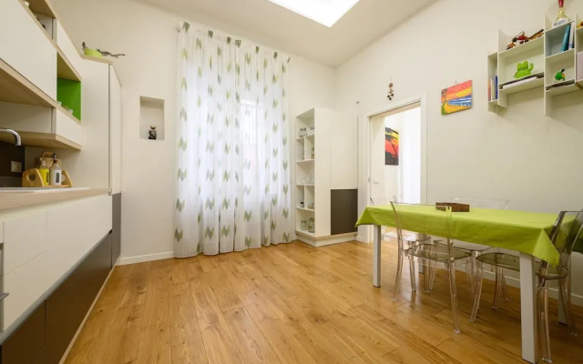 Via Roberto Savarese 31