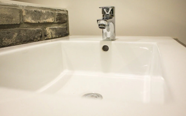 Wanju Five Drive Self Check-in Motel