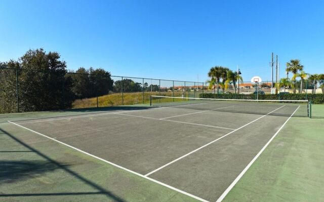 Oakwater Resort 2816