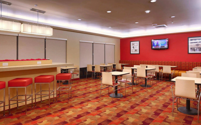 TownePlace Suites by Marriott Vernal
