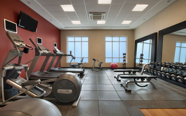 Embassy Suites by Hilton Jackson North Ridgeland