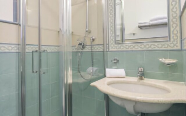 Hotel Riviera Miramare