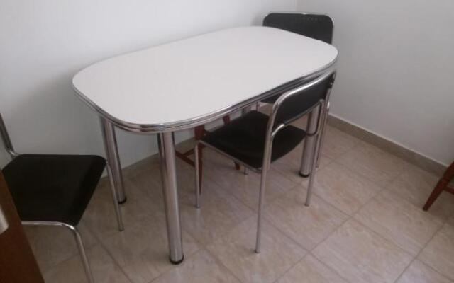 Apartament langa Plaja Laguna Et 2