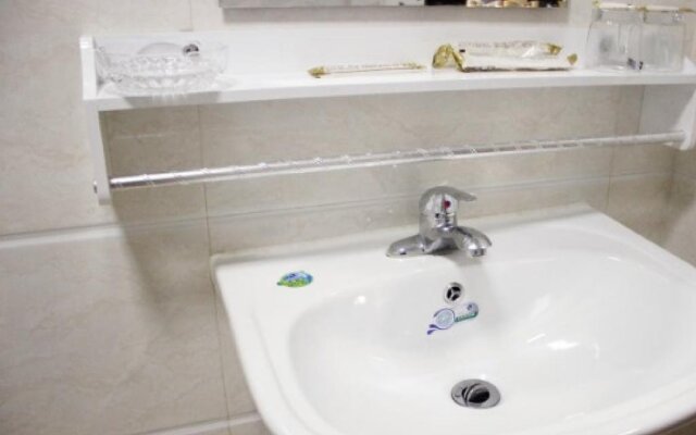 Shenyang Beisi Hotel