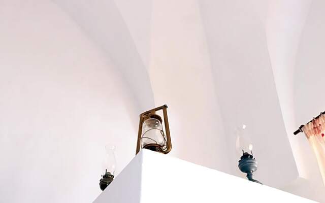 B&B Casa Antica