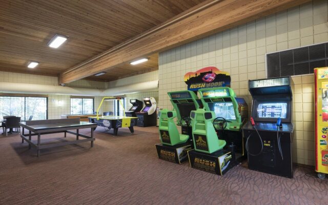 Holiday Inn Express Holland by IHG