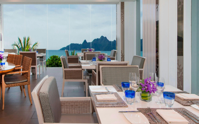 The Westin Langkawi Resort & Spa - Image 7