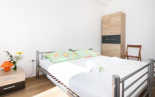 Guest House Letizia