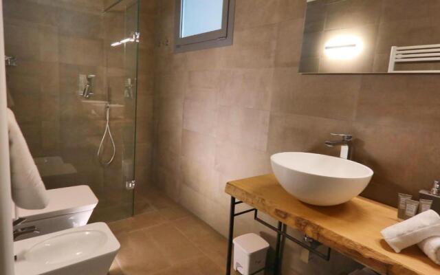 Ninfea Wellness & Spa Residence