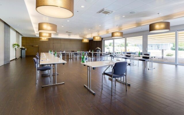 Aparthotel-aarau-WEST Swiss Quality