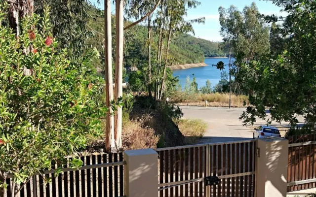 Quinta da Martinela Ferreira Do Zêzere