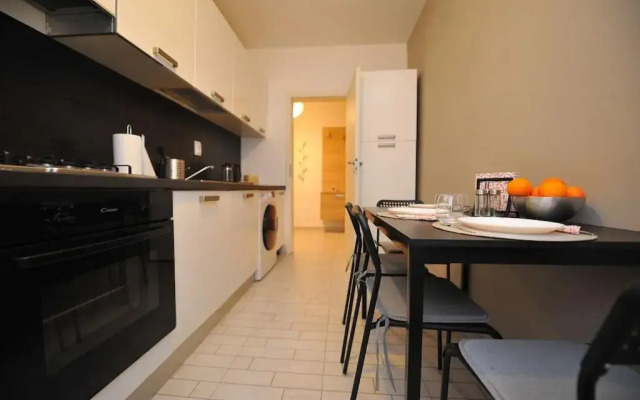 Excellent price for Bucharest group travelers