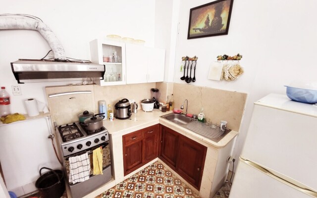 Casa Fini