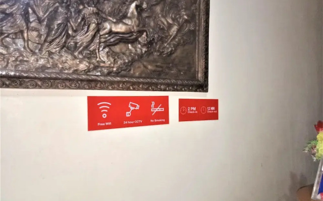 Rehm Rooms For Rent
