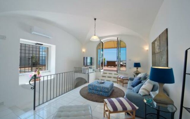 Masa Villas-Masasette Luxury Villa