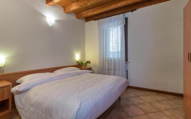 La Caletta Hotel Bolognese