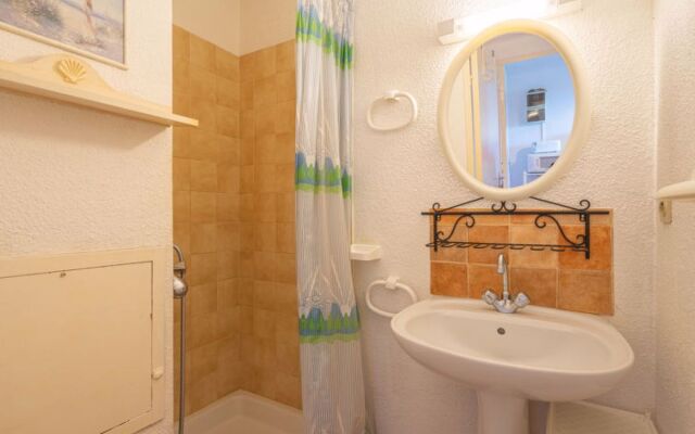 Les Jardins de lOcéan 23834