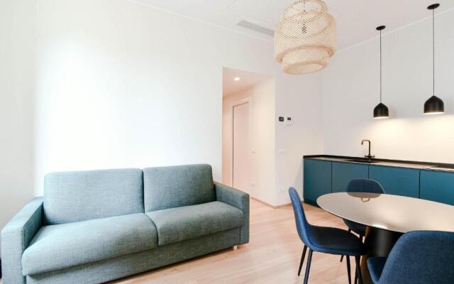Cathedral Suite - By House Of Travelers -