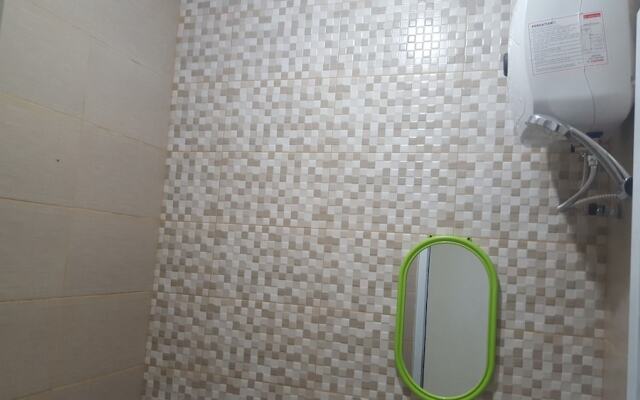 Hotel Wood 7296