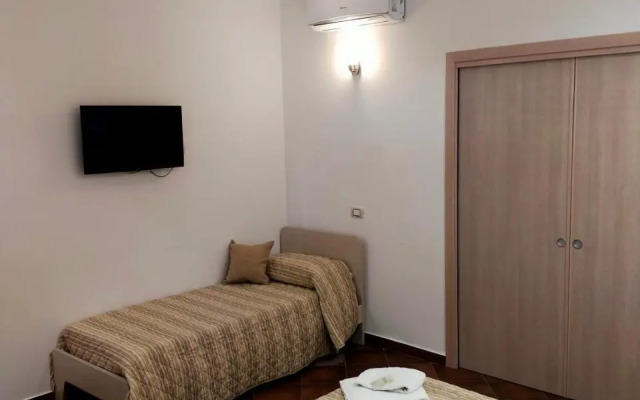 B&b la rusticheria