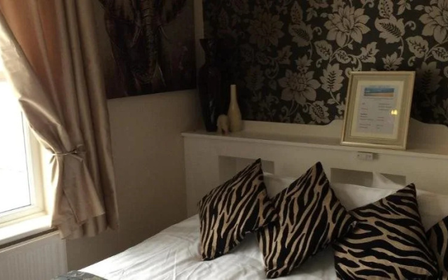 WNS Southend-on-Sea